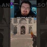 Use This Secret Trick To Make The Deagle More Accurate