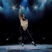Michael Jackson Human Nature Live In Bucharest 1992 Remastered Full HD 60Fps CC Engsub