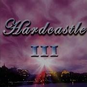 Paul Hardcastle Rain Forest Extended Mix