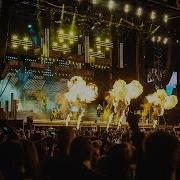 Rockfest 2017 Aftermovie