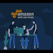 AWS Cost Optimization Best Practices Management Tools 1