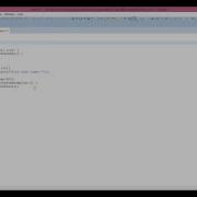 Java 8 Features 4 Multi Threading Using Lambda Expression