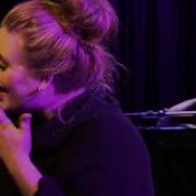 Adele Turning Tables AOL Sessions