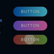 How To Create Ripple Effects Using Html Css JavaScript Button Ripple Effects In JavaScript