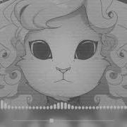 Mr Kitty Destroy Me Daycore