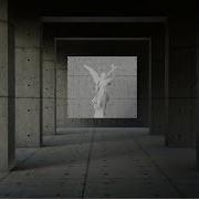 Prebaked Realtime GI With Reflection Probes Unity