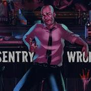 Seth Sentry Wrong One Official Audio