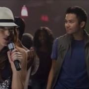 Michael Jackson The Experience Xbox 360 Kinect Commercial RADAXIAN CHANNEL 540
