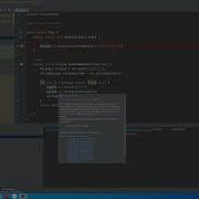Codewars Java 8 Kyu
