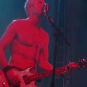 Gravity Kills Personal Jesus At The Pageant STL MO 11 23 12 Part 9