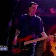 The Offspring Live At Wembley 2001 Full Concert Full HD