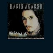 Barış Akarsu İsterdim Karaoke