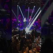 Zalim Uğur Aslan Ankara Yolkenarı Sahnesinden Uğuraslan Afaramüzikali Yolkenarıankara