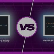 Symbol To Proc Method To Proc