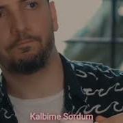 Oğuzhan Koç Kendime Sardım Lyrics