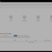 OpenStack And Nagios Network Monitoring Tool