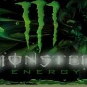 Counter Strike Online Hack Working 2013