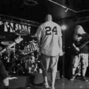 Sworn Enemy On Long Island