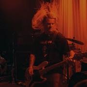 Hate5six Soul Blind July 22 2022