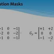 Efficient 2D Convolution Filters Implementations On Graphics Processing Unit Using NVIDIA CUDA