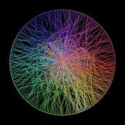 OpenFrameworks Sample22