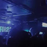 Morbid Effigy Live Frozen Soul