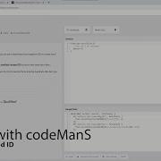 Codewars 8 Kyu Smallest Unused ID JavaScript