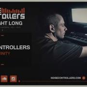 Noisecontrollers Infinity Official Preview