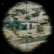 The Best Battlefield 3 Hacks BF3 Hacks BF3 Aimbot BF3H