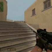 CSS Skill Or Luck 2