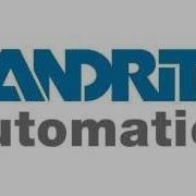 ANDRITZ AUTOMATION Operator Training Simulation Scenarios