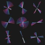Light Saber Art Creativecoding Openframeworks Programming