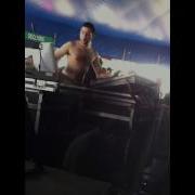 Monkey 3 Live Hellfest 2012 Part II