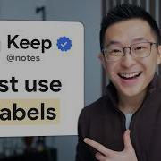 Google Keep Top 11 Tips For Insane Digital Organization