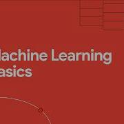 Hello World Machine Learning Recipes 1