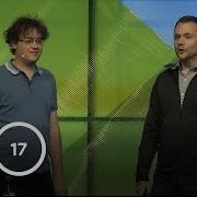 Great Progressive Web App Experiences With Angular Google I O 17