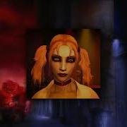 Bloodlines Ministry Vampire The Masquerade OST Slowed Reverb