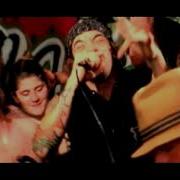 The Suicide Machines War Profiteering Is Killing Us All Official Music Video