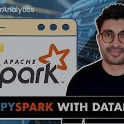 22 Introduction To PySpark String Functions