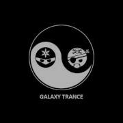 Relativ Back To Infinity