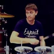 BER LINN Снова ночь Илья Орлов 2015