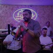 Mesut Külahlı İçim Yanar
