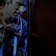 Models Cold Fever Official Music Video
