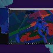 Unite Austin 2017 Creating Content The VR Way