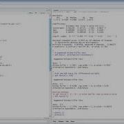 Time Series ARIMA Models In R