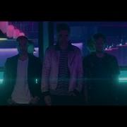 Busted On What You Re On Official Video