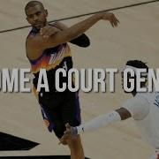 5 Ways To Become A Better Passer Get More ASSISTS