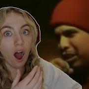 I WAS SHOCKED Dance With The Devil Immortal Technique REACTION