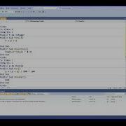 VB NET Inheritance Hierarchical Inheritance CodeLearning