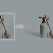 Create Seamless Product Backdrops With Shadows Photoshop Tutorial